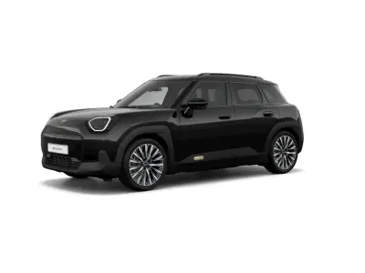 Occasion Mini Aceman