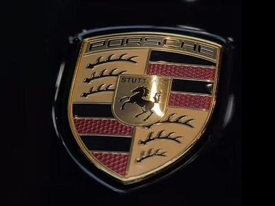 Gebraucht Porsche Cayenne 245 PS (180 kW) 2012 Schwarz SUV