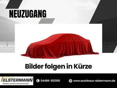 Gebraucht Renault Austral Evolution 158 PS (116 kW) 2025 SUV