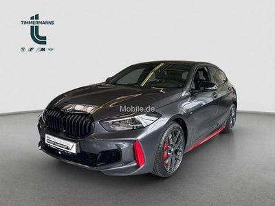 BMW 128