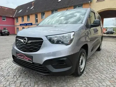 Occasion Opel Combo