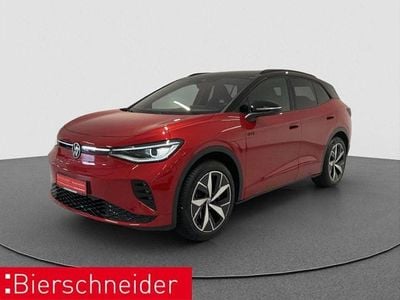 VW ID.4