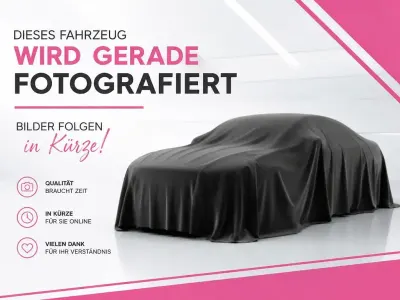 Gebraucht Renault Talisman Initiale Paris 158 PS (116 kW) 2021 Schwarz Limousine