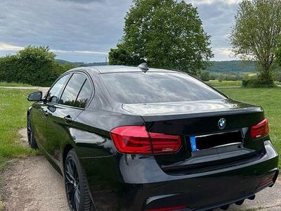 BMW 335