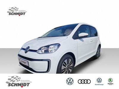 gebraucht VW e-up! Edition