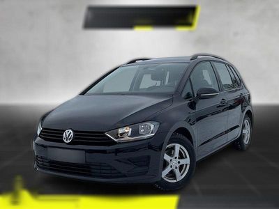 Second-hand VW Golf VII 86 CP (63 kW) 2018 Metallic