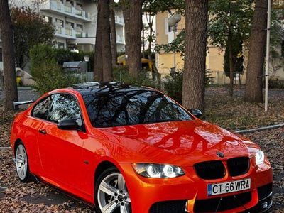 BMW 335