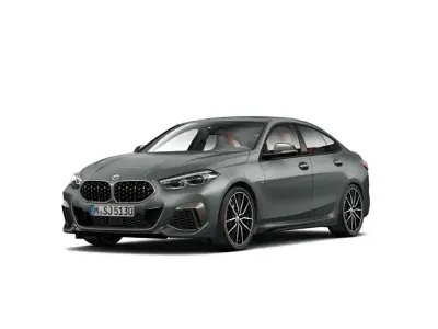 Gebraucht BMW M235