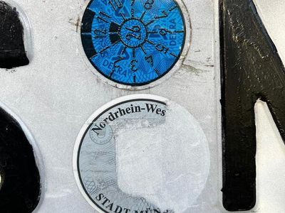 Gebraucht Opel Astra 2009 Rot Limousine