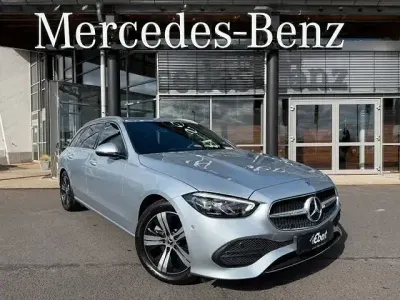 Gebraucht Mercedes 220