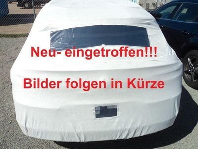 Gebraucht Renault Kadjar XMOD 131 PS (96 kW) 2017 Silber SUV