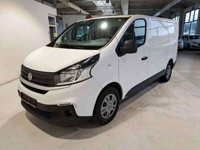 Fiat Talento