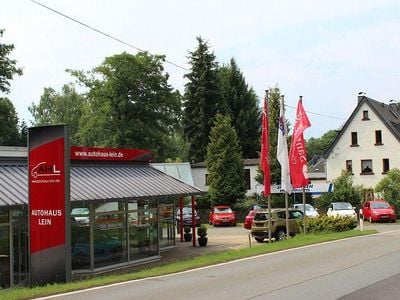 Gebraucht Fiat 500X Cross 150 PS (110 kW) 2021 Weiß SUV