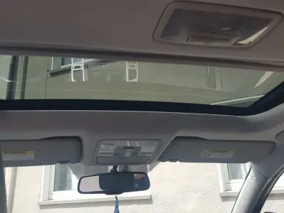 Gebraucht Kia Ceed