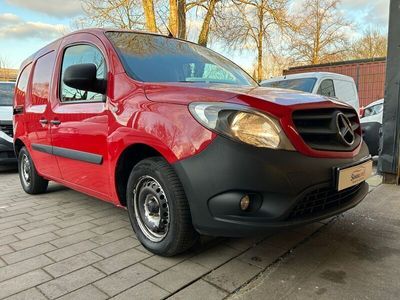 Mercedes Citan 108