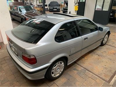BMW 316