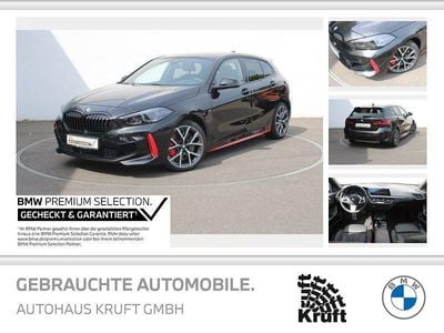 BMW 128