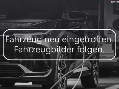 Gebraucht Lexus LBX