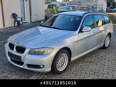 BMW 316