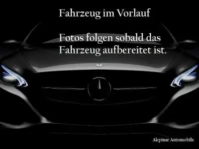 Gebraucht Genesis GV80 272 PS (200 kW) 2023 Grau SUV