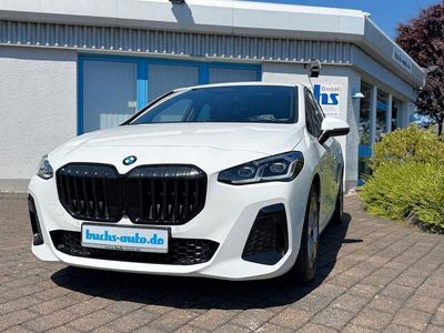 BMW 223 Active Tourer