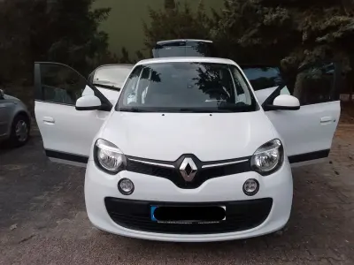 Gebraucht Renault Twingo