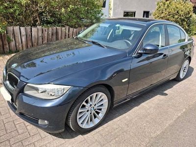 BMW 325