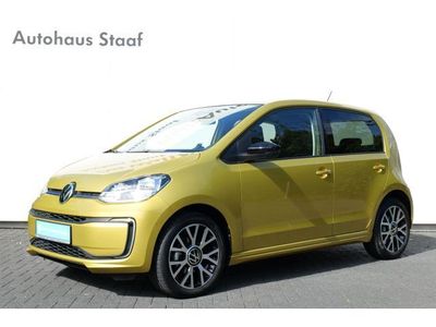 VW e-up!