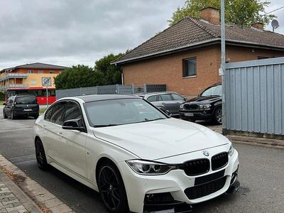BMW 328