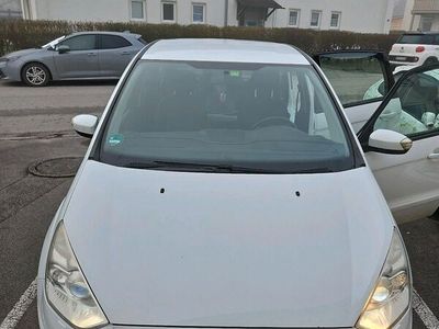 gebraucht Ford S-MAX Auto