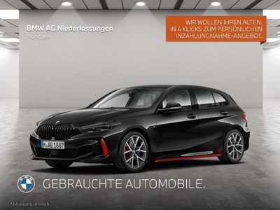 BMW 128