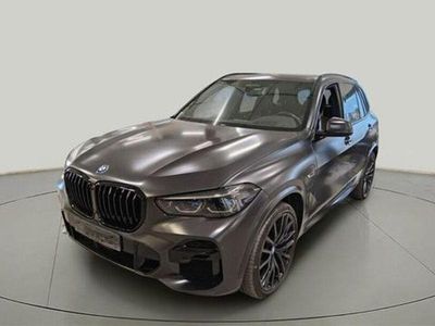 Gebraucht BMW X5 M Sport 225 PS (165 kW) 2023 Andere SUV
