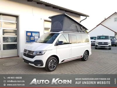 VW T6.1