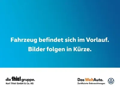 Usata VW T-Roc Style 116 CV (85 kW) 2020 Rosso SUV
