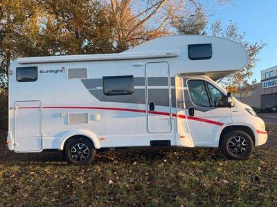 Gebraucht Fiat Ducato 110 PS (80 kW) 2002 Weiß Van