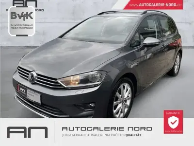 Gebraucht VW Golf VII 2017 Andere
