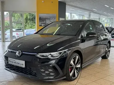Gebraucht VW Golf VII Pro 95 PS (69 kW) 2021 Andere Kleinwagen