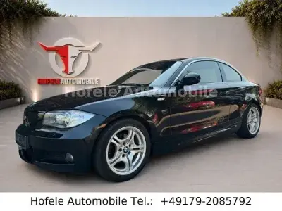 Gebraucht Mercedes A170 Elegance 218 PS (160 kW) 2010 Schwarz