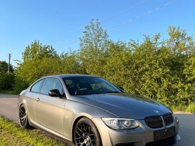 BMW 335