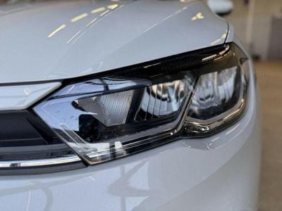 Second-hand VW Polo Move 80 CP (58 kW) 2024 Gri Hatchback