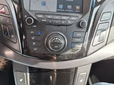 Gebraucht Hyundai i40