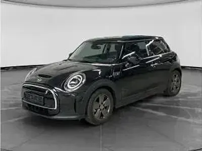 Gebraucht Mini Cooper SE