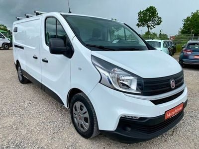 Fiat Talento