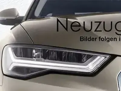 Gebraucht Citroën C3 Picasso