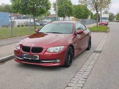 BMW 335