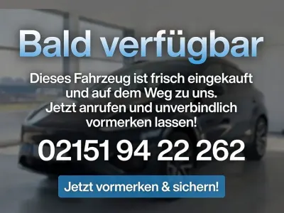 Gebraucht Opel Astra