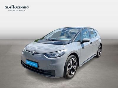 VW ID.3