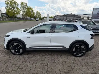 Gebraucht Mitsubishi Eclipse