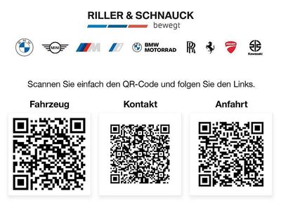 Gebraucht BMW 118 Sport Line 136 PS (100 kW) 2023 Grau Kleinwagen