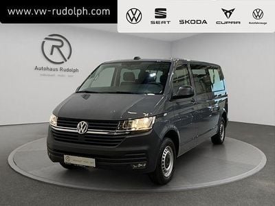 VW T6.1